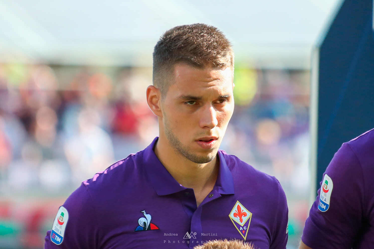 Pjaca