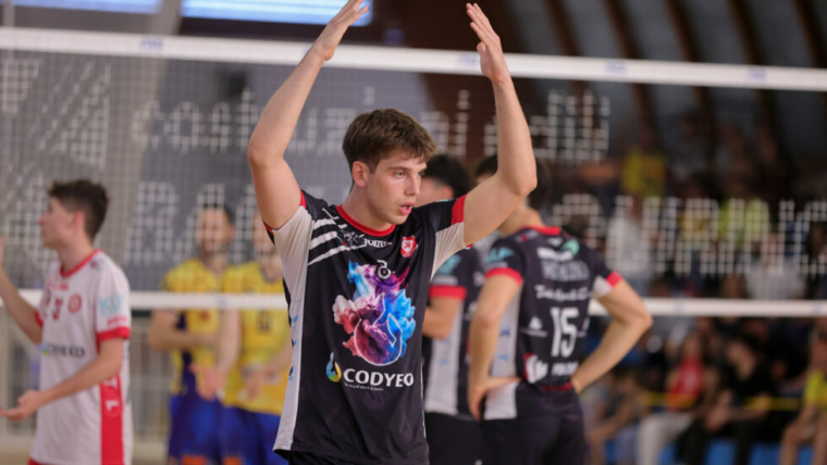 Matteini